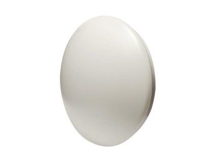 e91cf63d59280554e450002afeeaf0f7