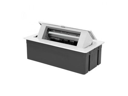 3aa50f28e8c6653de39c99cae2195c25