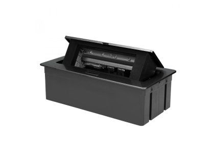 9ef11359ca3d3f31e516497e350b85e4