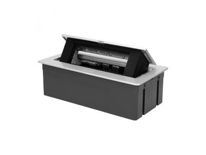 582309d50271fd2241c63e90e9e3a987