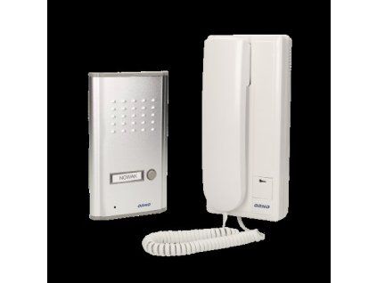 26c9dea802898fd8eafe19c00bdf75c6