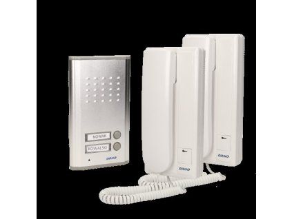 807a33fc3db72aef61ea5693b51eceeb