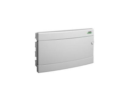 31097f83a0bacc161b788200cb5cfb11