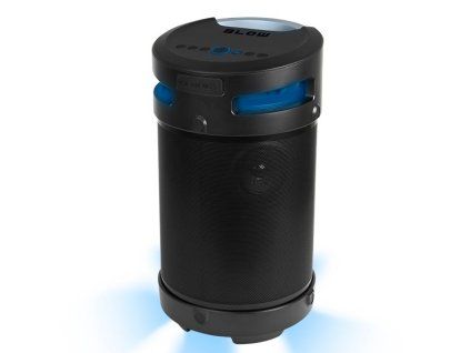 f5b1735dcd700d45ca50a5ab6f6ee4a3