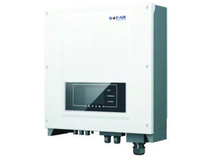 220ae5578cec66dc8354a1423638e10b