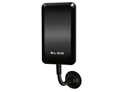 7be524672cf2e38fc53b0a9f69a1853c