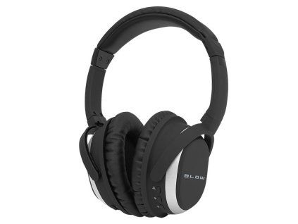 814c1eb3a58d92670959e2b24bac297f