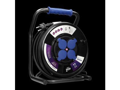 46a929ea83ad7a238540ac7f5e2de0b4