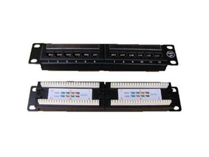 fbb56e1e2cc9225c9ef835034e2e2803