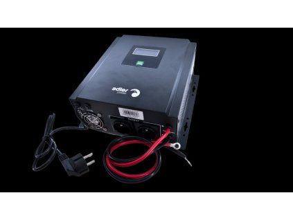 d6041079bc228b8c5b82e30258af9ea6