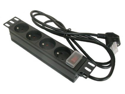 9ccaa8fd637fc9d29acf81bbba7b6e06