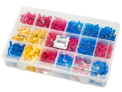 b87271e1f79332d47322e33e6d8a72bf