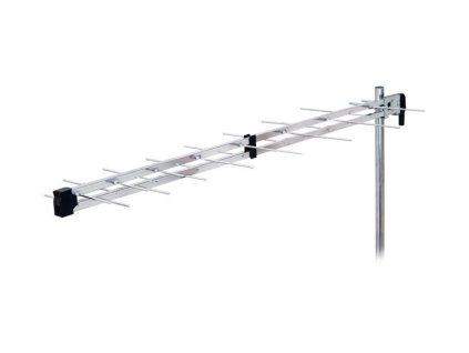 f7e2631e53798a43778b2c8e7b8cf7f1