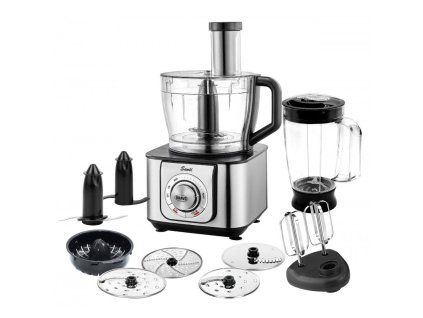 86dfa93146c50fa003d199a32724eebc