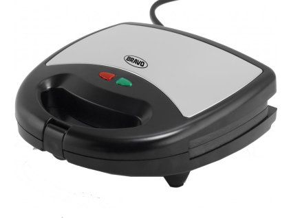 60fc8145e02695c2dc6bdf8e5f5e3d7f