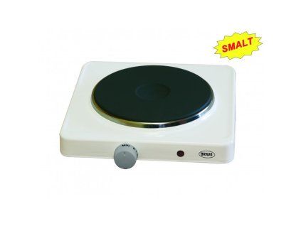 7587587a4bfd8c0220aa28216b74f9b3