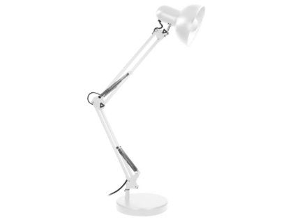 8182618e76ee60271ff6f06389e52c03