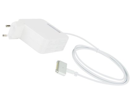 Napájací zdroj BLOW pre NTB MacBook magse 2