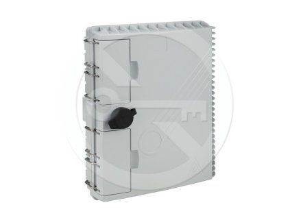 a2c0b4e600f9c50255af5c9015c9ba84