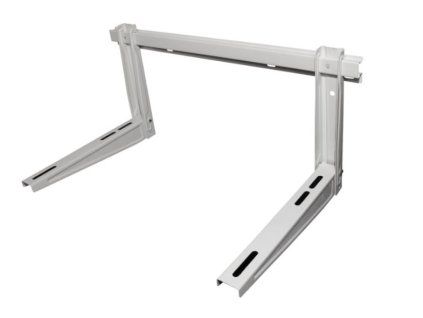 3546f091705b60ddd568a7228d1853bb