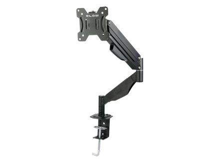 89dbb53425e3d6eb407019df13212329