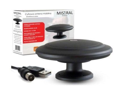 54c89a777d27d8a5af39386b5839a151