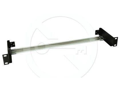 5e52db9246304c48e5a7812df11dcb6d