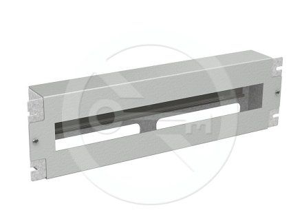 15e663184f8796d67c774aba5ca398c3