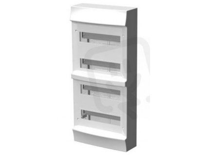 7dae22ddb80fcdbe2e9cc7d7e0474016