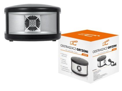 351c95284b2b0a47655081a5116d08db