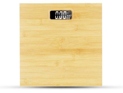 63a4f61ef98f9628bc576c111a04061e