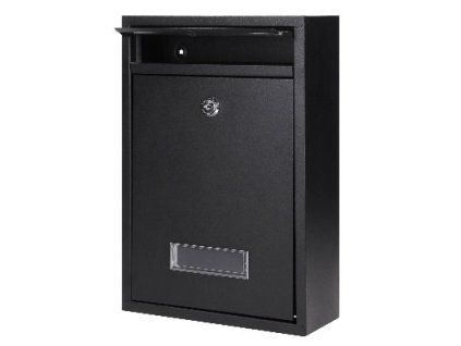 322fc2d2d49598e0686282abf43f687e