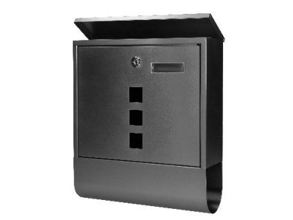 57d8415a9dcd1a316b3601aa1f0801f5