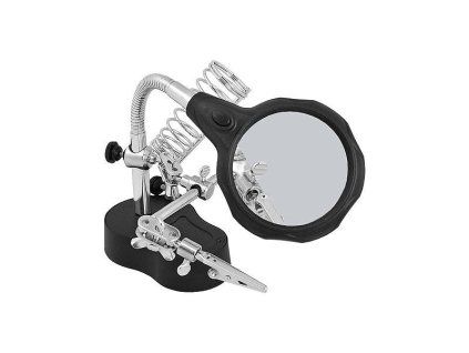 1988bb5fbb46275eeac5a8c6208311a5