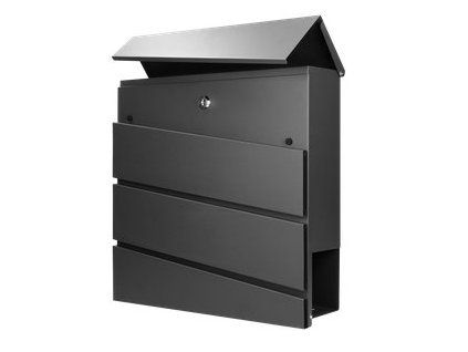 2a95efd94fbd8dc181a39f6ad787957c