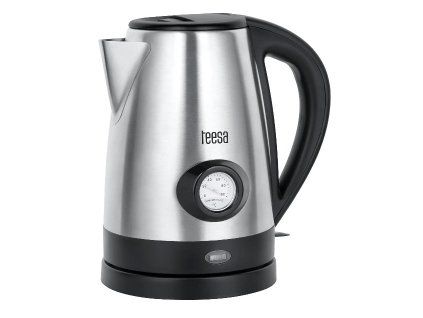 ddcc0e88dd8e23a13da1ec5701f4c50d