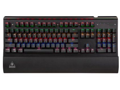 cbb734c6b40dcd952298d0e000b51e1f