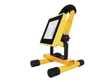 be684966e4a8f2cabaf33c984147d6c5