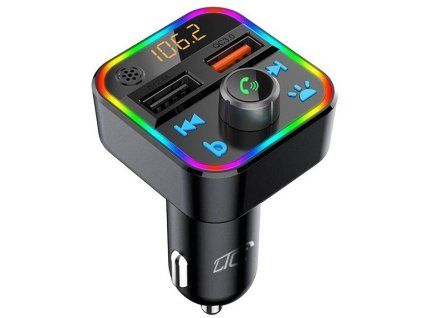 0365ae8a3985d3d56df76f9d474c61aa