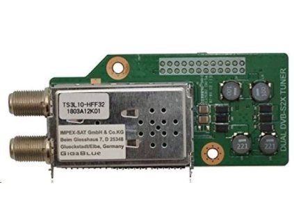 bcc12a945145a11e256532bb7adc406f