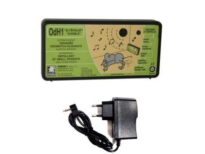 cbd4b67d97bf26a68c43416a12aa0aee