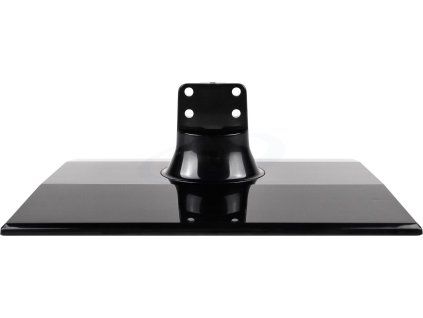 5fc9e88b3f2b7c621bc956d366f2797b