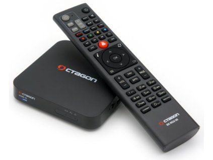 7c01dba9fc172f4800dac17cdb5be1e8