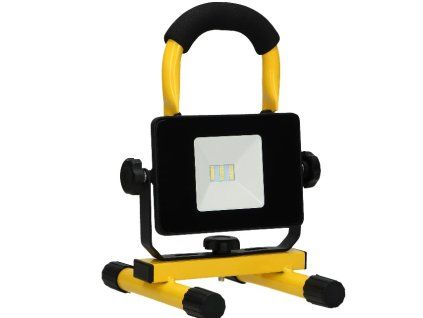 2cda91989e240b5a2694e37d49468b6c