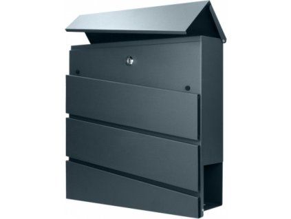 fd37d5484a6a18223720cb2676602048