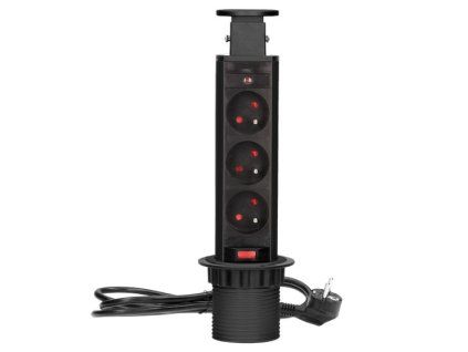 b10eaf647e97d5e68cd859693881907e