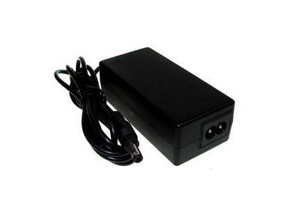 68d0675ebd1fc8759efad64dbc3ee72e