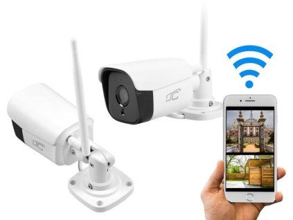 4dd611f650817bb267a0a7142d37a5c7