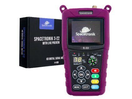 590fda6077f2df5e9a6b52a9b8e2fc4b