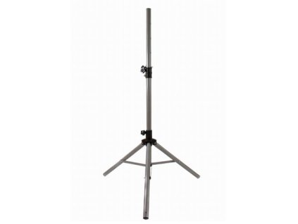 Mobilný satelitný statív OPTICUM TRIPOD PREMIUM STEEL, pre paraboly max 80 cm